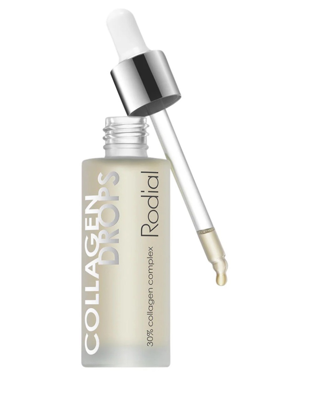 Rodial Collagen Drops Serum